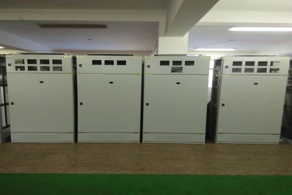 共和配电箱-配电箱的适用场合